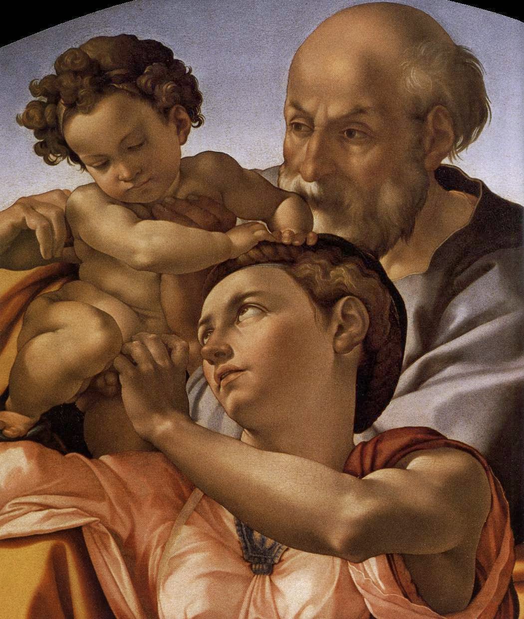 Michelangelo+Buonarroti-1475-1564 (112).jpg